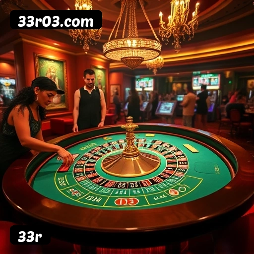 Download 33r Windows