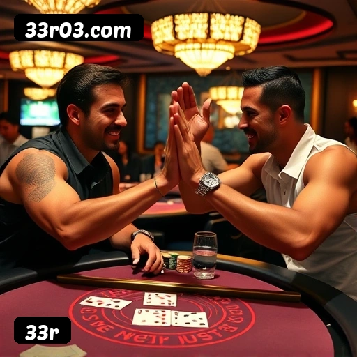 slot_StarlightPrincess