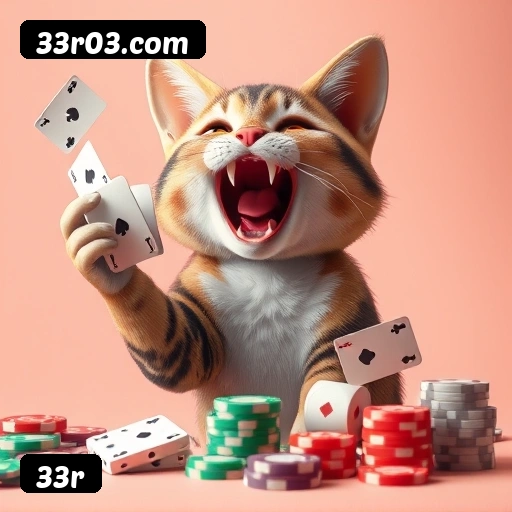 Transparência RTP 33r